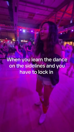 Why did I actually lock tf in #stampedetemecula #phat #fyp