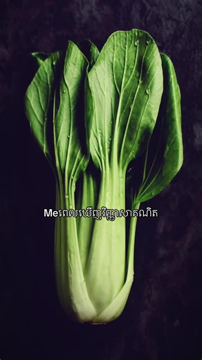 Overcoming Math Challenges in Exams