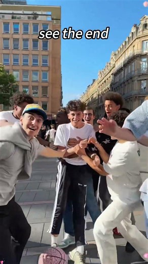 The best basketball challenge #street #street #baskball #challenge