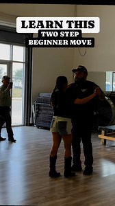 6.4K views · 1.2K reactions | Learn this beginners!!! #dancelessons #dance #countrydancing #countryswing #country #2step #tipheronback #showheroff #dips #ariels #fypシ #fyp #treding #viral #bar #barcoast #Texas #htx #atx #rgv956 #cowboysdancehallsatx #sanantonio #learnthis #learnthiswithus #bardancers #danceswithus #dancers #askmetodance #makebardancingfunagain #onestep | Jonathan Rios | Facebook
