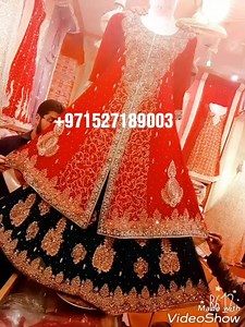 CLIENT DIARY.. PLACE YOUR ORDER .. INBOX OR WHATSAPP US 971527189003 | Emaan'z Fashion - EZF