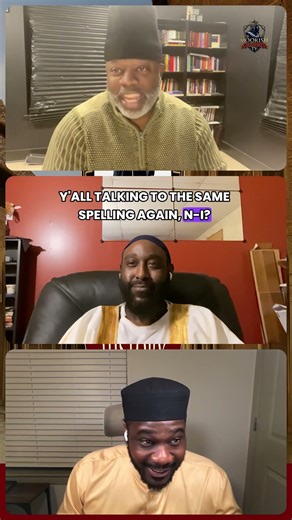 Nigredo: The First Stage of Alchemy