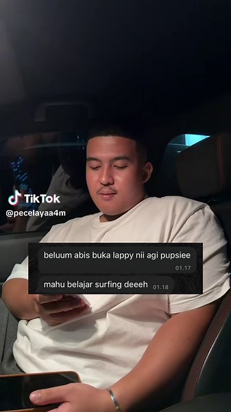 Pacaran 4 Tahun dan Hampir Diculik GrabCar