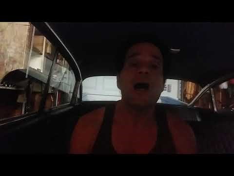 Cat Stevens - I'm being followed by a Moonshadow