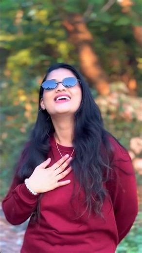 डॉ बाबासाहेब आंबेडकर #jaybhim #ambedkar #babasaheb