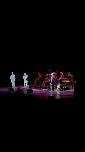 The Vogues - Turn Around and Look at Me - July 2022 | Legendary Concerts