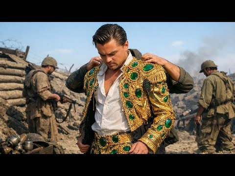 HOW TO CODE SKIN CONFIG? | PUBG MOBILE!