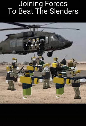 #luisgamercool23 #empire #roblox #robloxfyp #fyp #foryoupage #viral #FYP #noob #slender