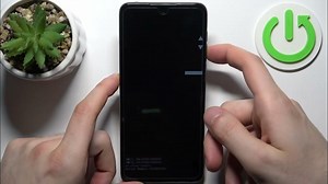 How to Enter Boot Mode on MOTOROLA Moto G14?