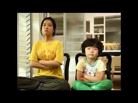 Our top 12 korean comedy movies + DESCRIPTIONS