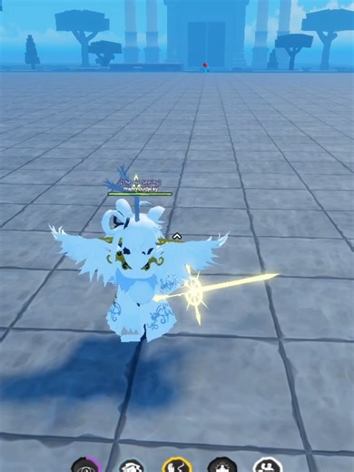 Unbeatable Strategies in Grand Piece Online