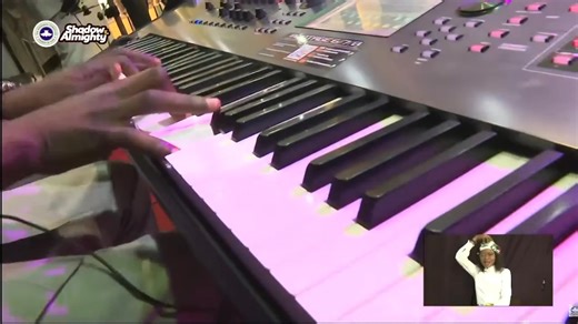 9.7K views · 346 reactions | We enter June with hearts full of...