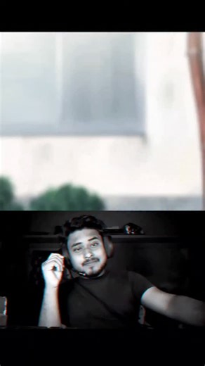 Akash Sarkar | 今1番バズってる餅つき🍡 —— 🍡 宇治抹茶いちご餅 ¥1,000 🍫 チョコいちご餅 ¥1,000 —— 【店名】もちもち 【住所】京都府京都市東山区清水2丁目208-14 【アクセス】清水寺すぐそば 【定休】不定休 ⏰【営業時間】10:30-19:00... | Instagram