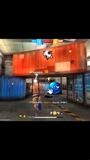 Impossible 🍷🗿#freefireedit #freefire #free #virlshort #edit #freefireclips #virledit #freestyle