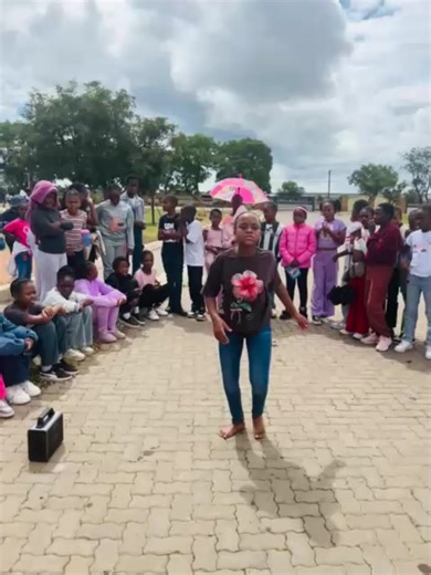 Exploring Marn's Flavors with Kortess and Mshiso