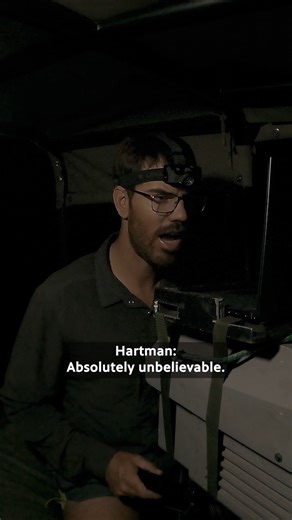 The Xudum pride cubs and lionesses work together to bring down a huge buffalo bull, but not without a fight. The season finale of Big Cats 24/7 premieres this Wednesday! | PBS