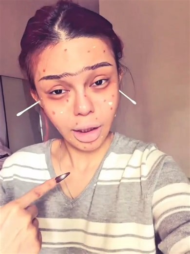 2016 era|power of makeup #capcut #edit #trolledit #powerofmakup#phonk