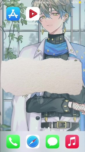 Tutorial de como descargar musica gratis en iphone