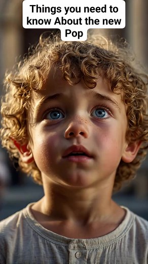 Things you need to know about the new Catholic Pop | Dicta Naiho Oshodin