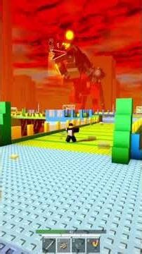 Game you should play if you bored part 4 or 5(combat initation) #roblox #combatinitiation #rblx #ed