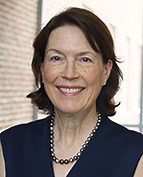 Optimization of Prevention Interventions Using MOST: State of the Science and Future Directions