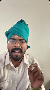 11K views · 1.4K reactions | 10-01-25 Friday 5pm to 8pm live live meeting with call | Ashoka Astro | Facebook