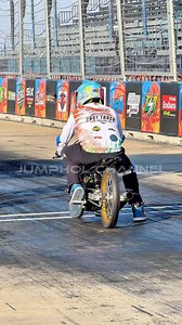 183K views · 2.2K reactions | The racing team from India, FastTrack Racing KTM Super Open. NGO Asean Super Fast 2025 January 9-10-11, 2026 {{ Buriram United Dragster Track } } #Jumphol #Channel #JumpholChannel #fblifestyle #NGOTHAILAND | Jumphol Channel | Facebook