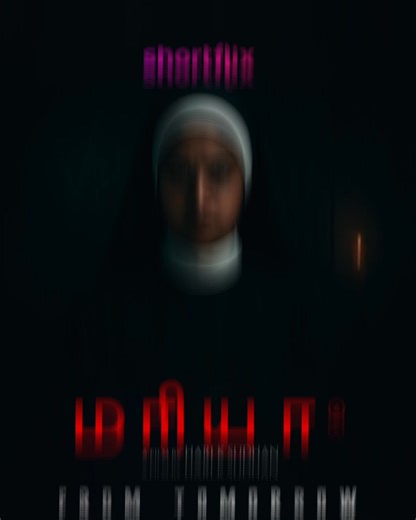 Every sin has a reason !! “Maria” the controversial film that stirred conversations starts streaming exclusively on ShortFlix from tomorrow !! Producer / Director @hari_k._sudhan Distributor @udhayramakrishnan Co-Producers @pradhumanpd @priya.anecdotes CAST @pavelnavageethan @saishriprabhakaran @sidhu_kumaresan_offl @iamvigneshravi @sudhapushpaofficial @mr_baaji @abinayakrishnamoorthyoffl Director of Photography @manishankar_g Music Director @t_h_e_m_e_s_s_e_n_g_e_r @bharathsudharshan @adam_muha