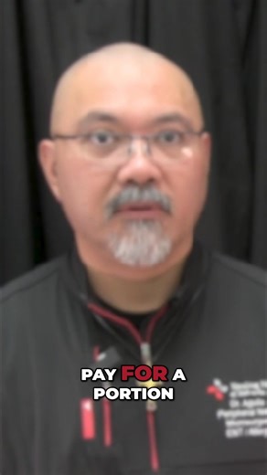 After successful surgery to remove his superior cluneal nerves, Mark is paying it forward. He's offered to cover part of the cost for the next patient needing the same procedure. Incredible! #SuperiorClunealNerves #Surgery #Generosity #PainFree #Inspiration | Total Pain Solutions
