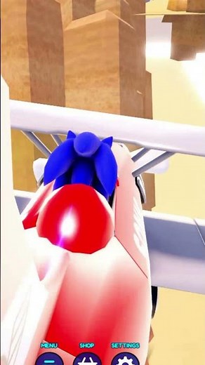 Sonic Speed Simulator How Get Into The Arsenal Pyramid To Find The Shadow The Hedgehog Lair
