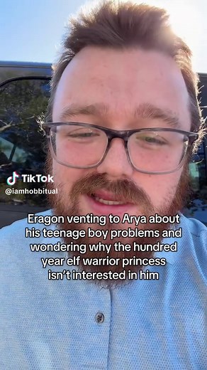 #inheritancecycle #eragon #alagaesia #dragonrider #saphira | eragon and arya