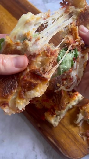 Lacey (@_lacebakes_)’s videos with original sound - Lacey