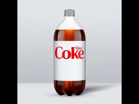 I Got Assaulted McKenzie Stephens