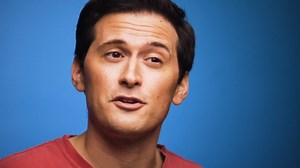 Watch Ultra 2 Unboxing on Amazon Live