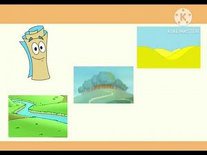 Map Season 1 Episode 3