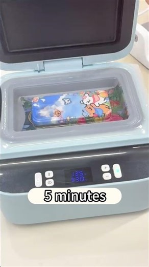 Custom Phone Shell | Sublimation Paper | DIY Phone Case | Dye Sublimation Printing | A-SUB Paper#diy