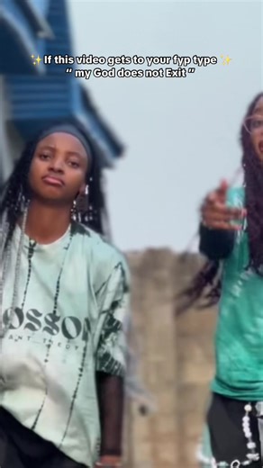 Oh My God Dance Trend Explained