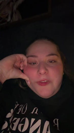 Jamie Gibson (@jamie.erin)’s videos with original sound - Jamie Gibson