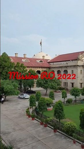 RO ARO 2022 | MOTIVATION FOR RO ARO|