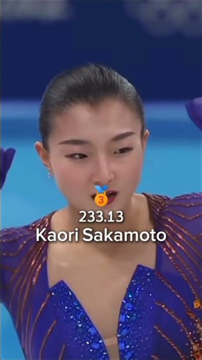 olimpiada 2026 and 2022