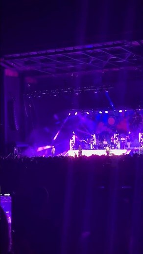 Iration concert live reggae music #reggae #concert #livemusic