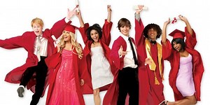 The Definitive Ranking of the Best "High School Musical" Songs Ever