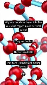 SCIENCE 9 | Q2 REVIEWER | CHEMISTRY | PART 2