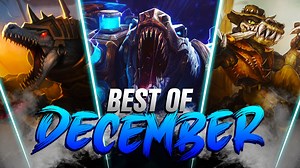 BEST OF RTO - DECEMBER 2021 High Elo Renekton Gameplay. Learn how to carry in the top lane from the Best Renekton Player in the world. Use the cool app that I use to show all the insight into the enemy team here: https://bit.ly/RTO-Porofessor 🤝I’m part of the official League Partner Program with Riot Games. You can read about the program here → https://goo.gl/rKxvrB ‎ ------------------------------------------------------------------------- ‎ 🌟Check This Out: ⏰ My Latest Video: https://ltstyt.