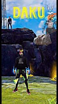 Free Fire Emotional Story 💔 | Inspired by @Raistar & @Zoroffx | Heart Touching FF Story