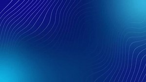 Wave background Video backdrop Motion graphics Abstract waves Dynamic visuals Ripple effects Moving patterns Flowing design Wavy animation Visual effects