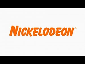 nicklodeon old song (remastered original)