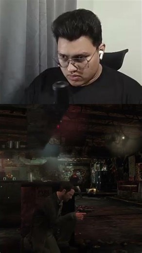 Max Payne 3 Bullet Time Dive Kill