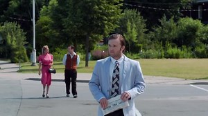 Ill.Follow.You.Down.2013.1080p.BluRay.x264.YIFY