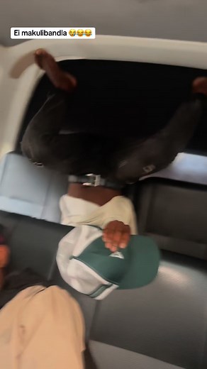 397K views · 27K reactions |  I want problems always  | Shenge WaseHlalankosi | Facebook